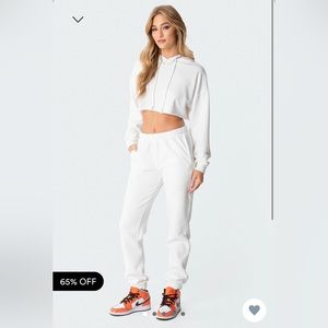 Joni Sweatpants